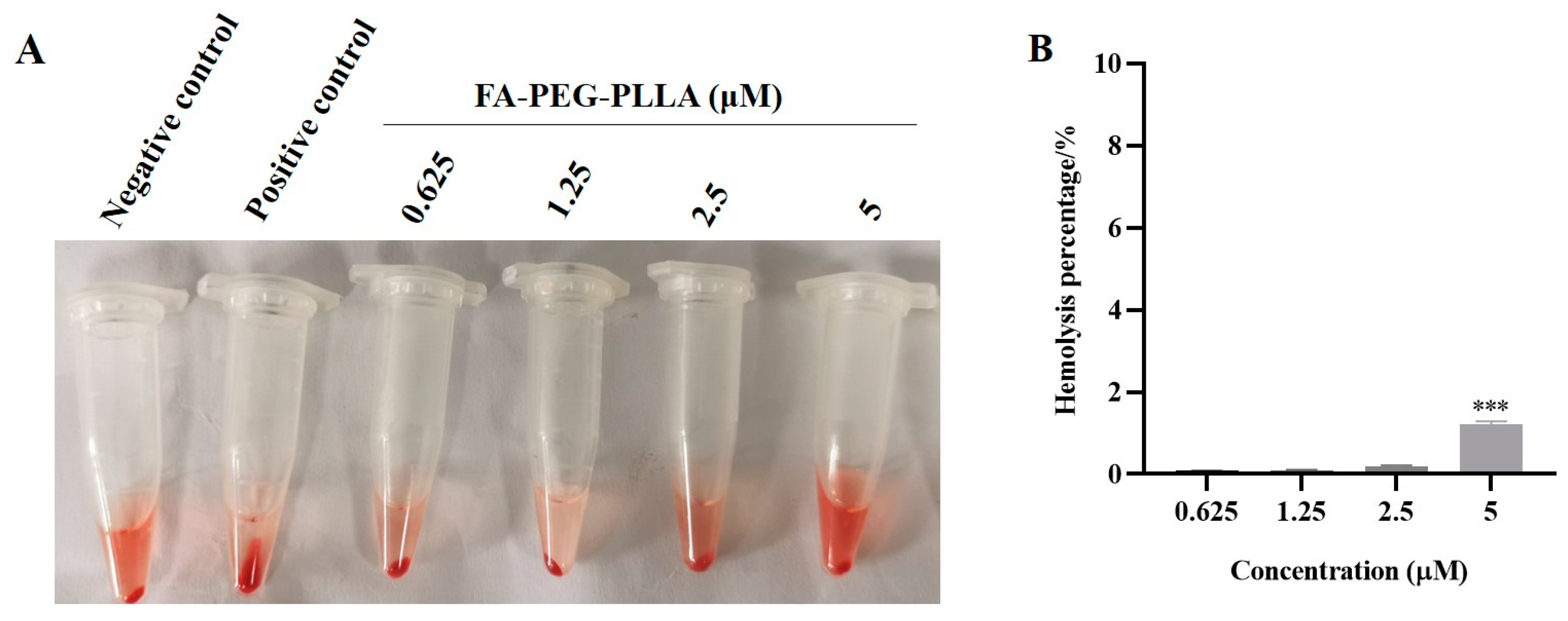 Molecules 29 01081 g010