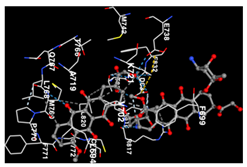 Molecules 29 01082 i002