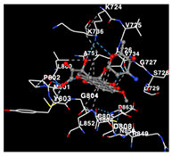 Molecules 29 01082 i003