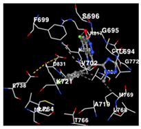 Molecules 29 01082 i005