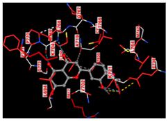 Molecules 29 01082 i008