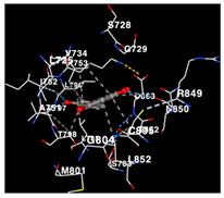 Molecules 29 01082 i009