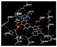 Molecules 29 01082 i010