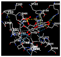 Molecules 29 01082 i013