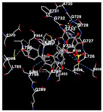 Molecules 29 01082 i015