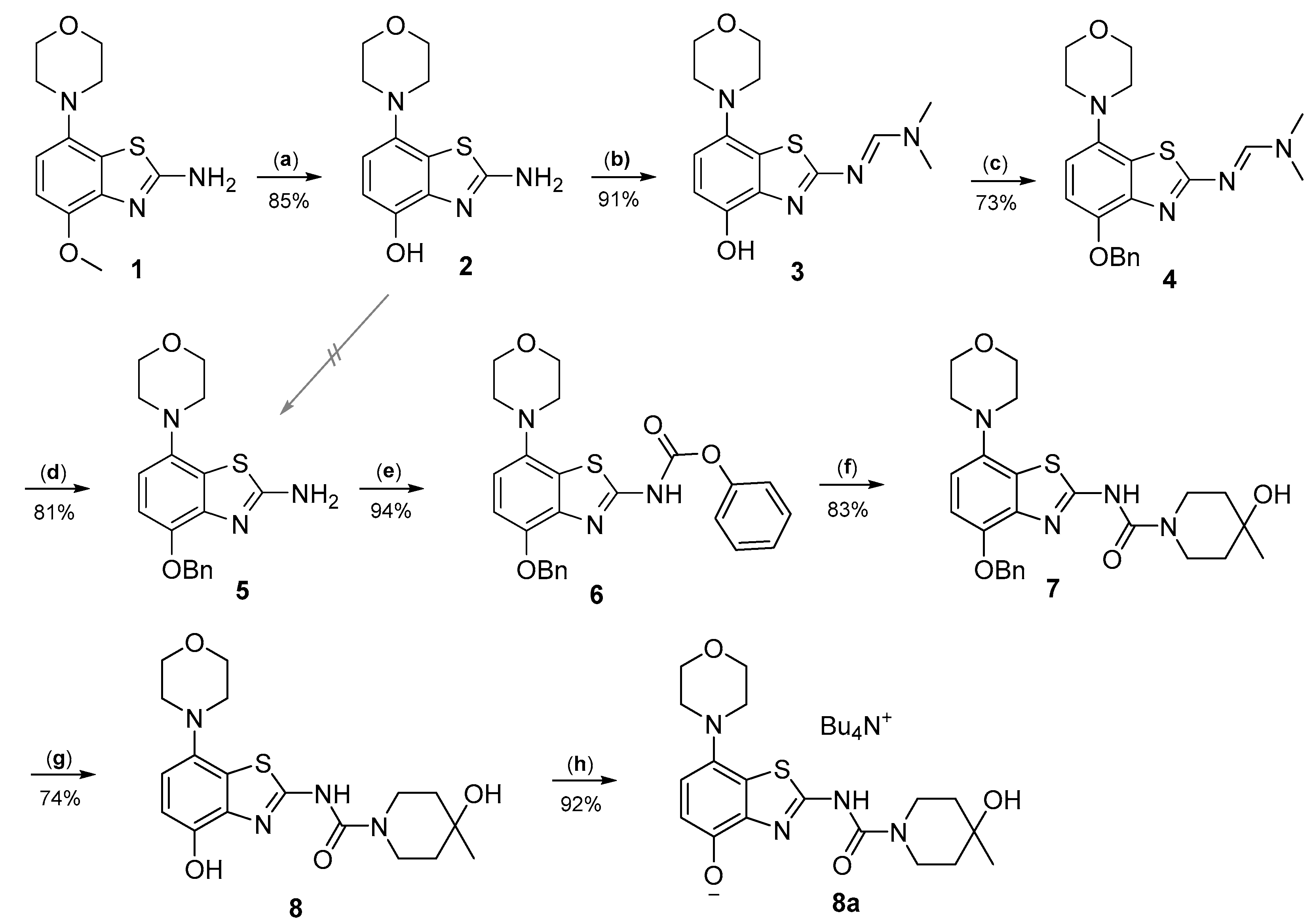 Molecules 29 01089 g003
