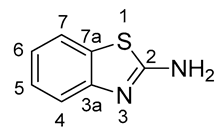 Molecules 29 01089 i001