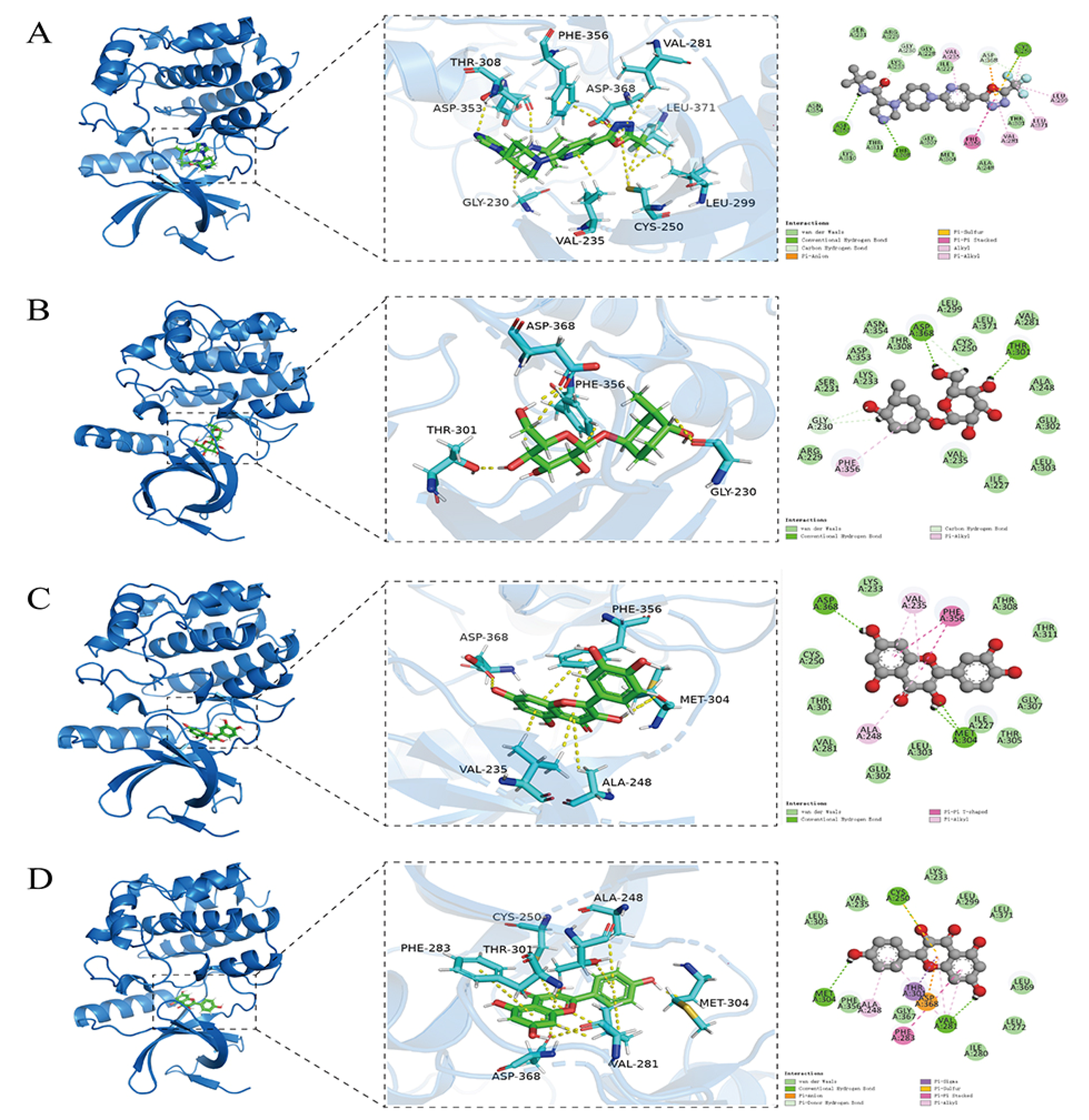 Molecules 29 01092 g005 Molecules 29 01092 g005