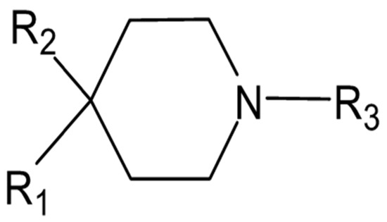 Molecules 29 01098 g001