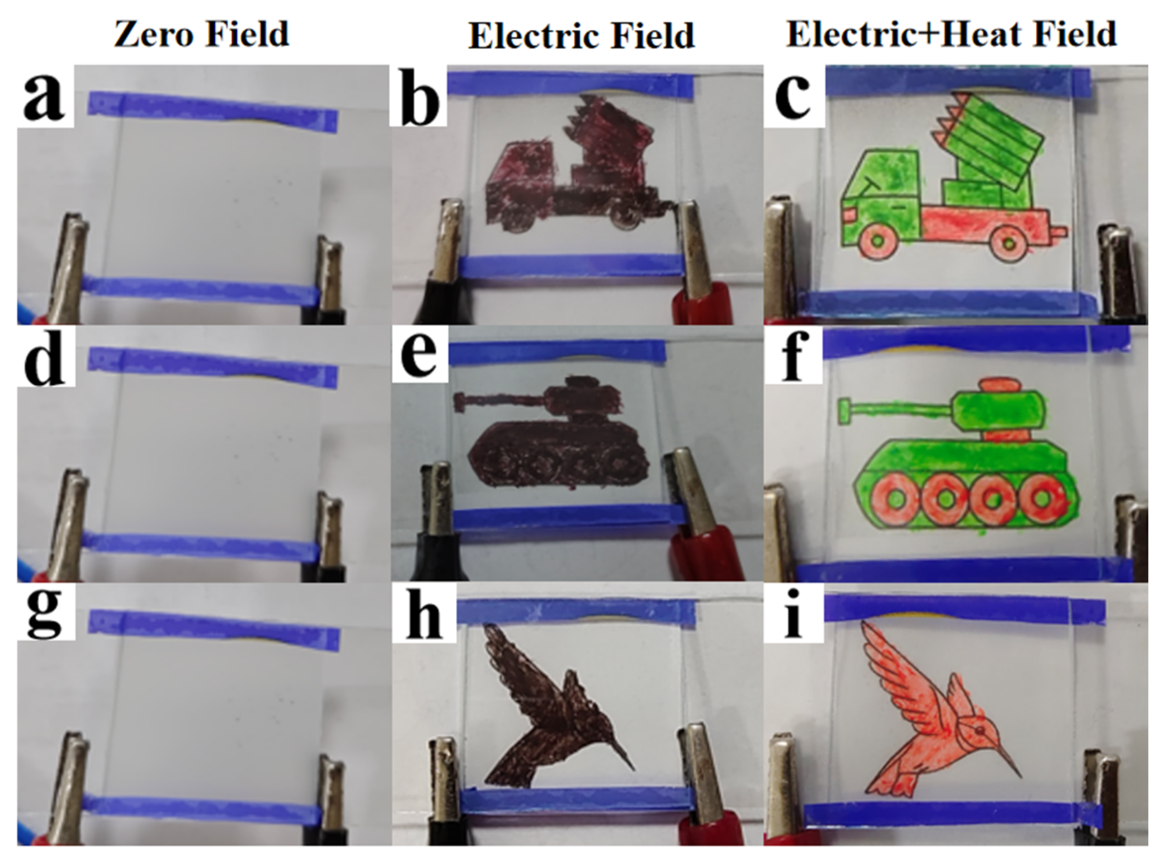 Molecules 29 01109 g018