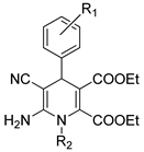 Molecules 29 01115 i001