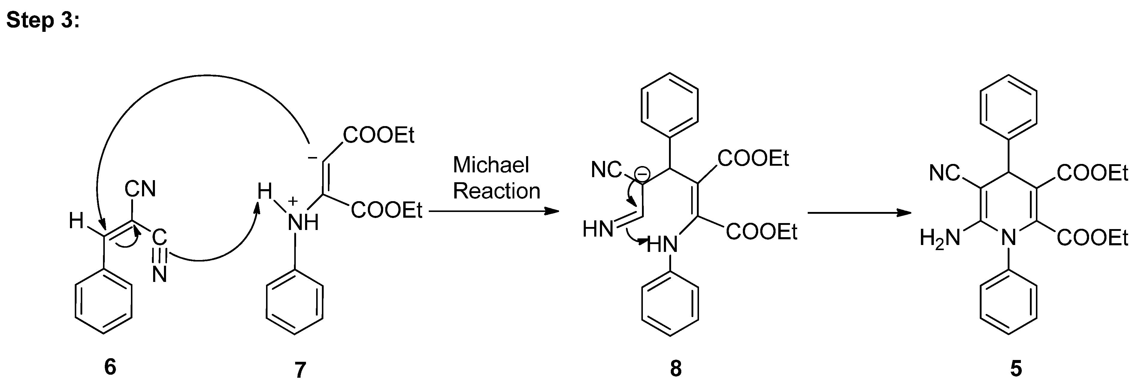 Molecules 29 01115 sch003b