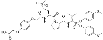 Molecules 29 01120 i003