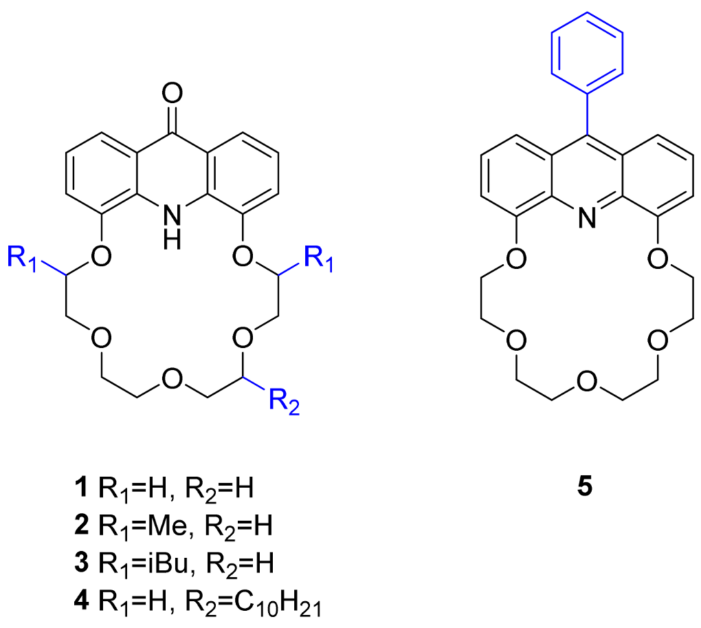 Molecules 29 01121 g001