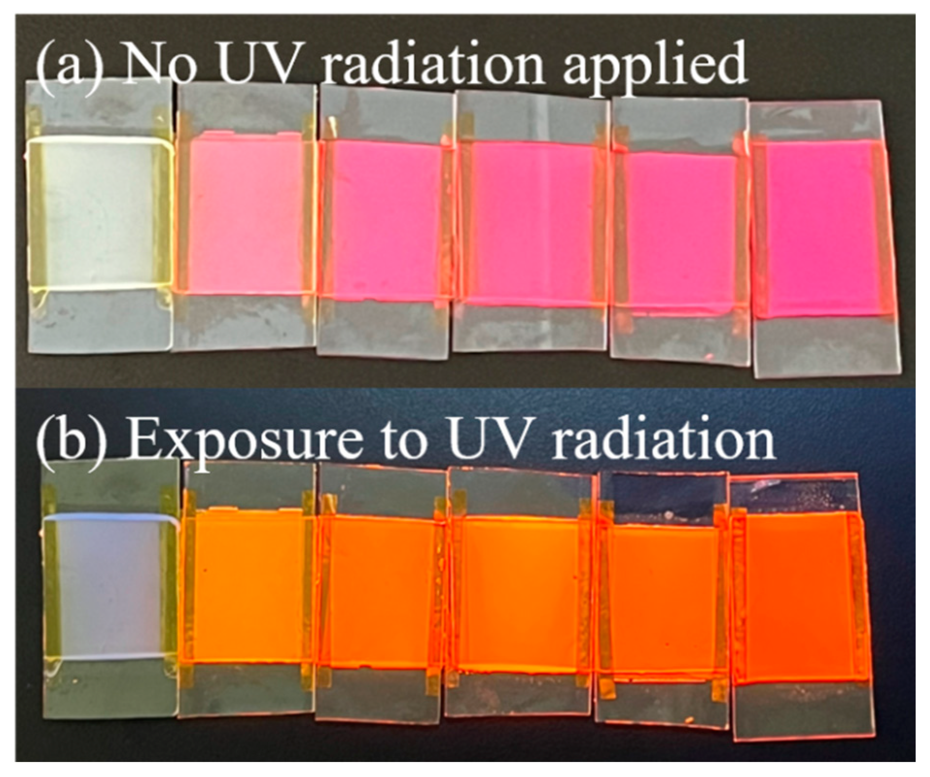 Molecules 29 01126 g013