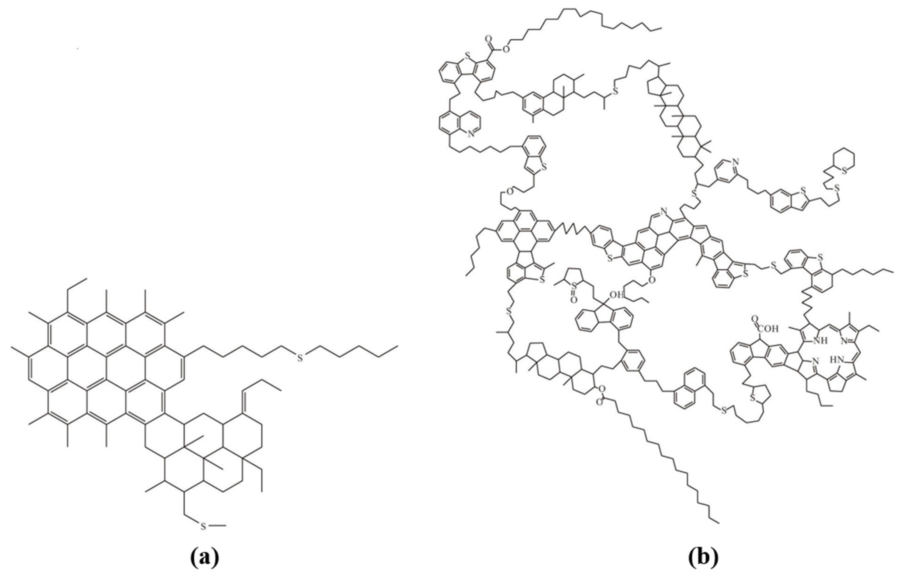 Molecules 29 01135 g002