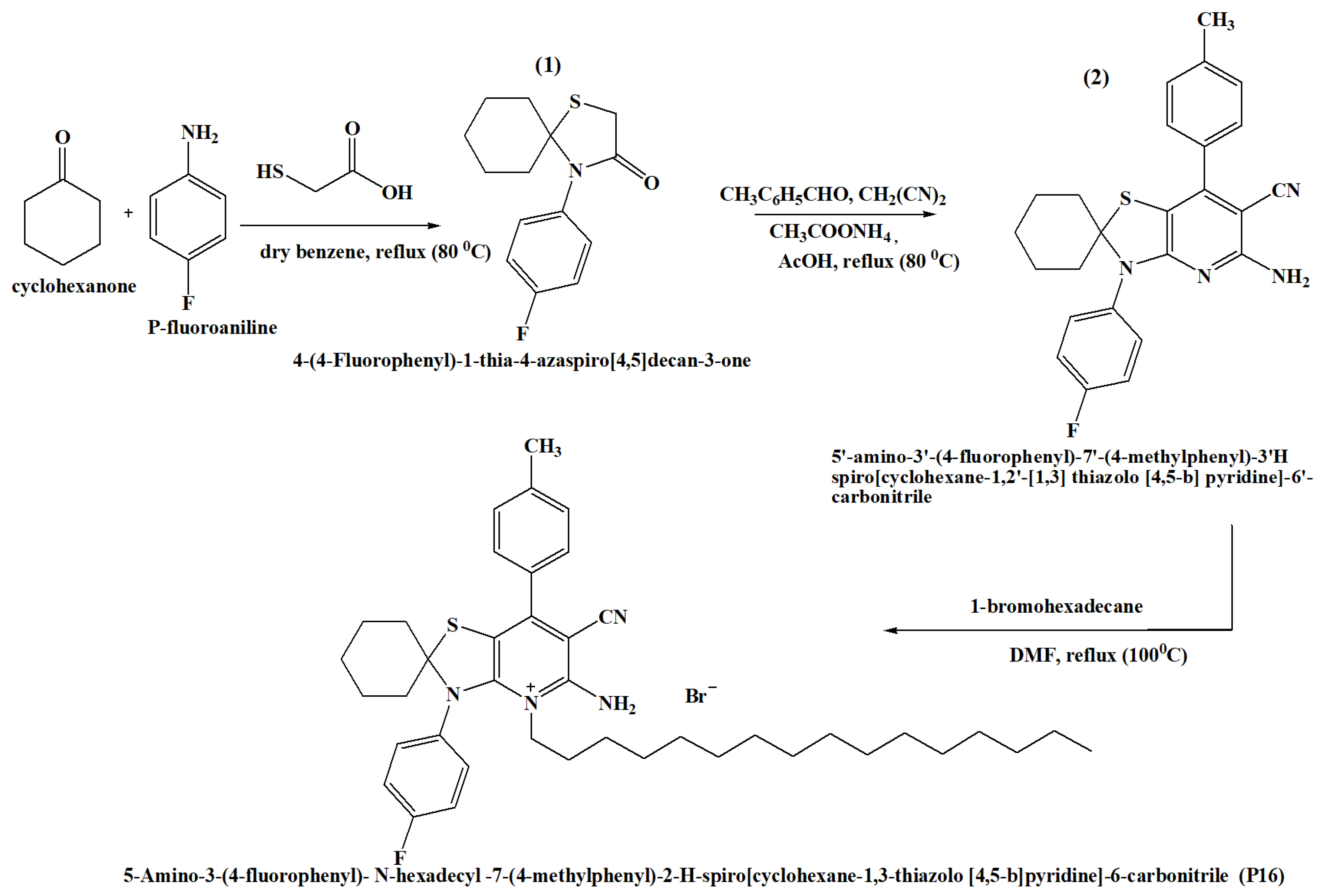 Molecules 29 01139 sch002