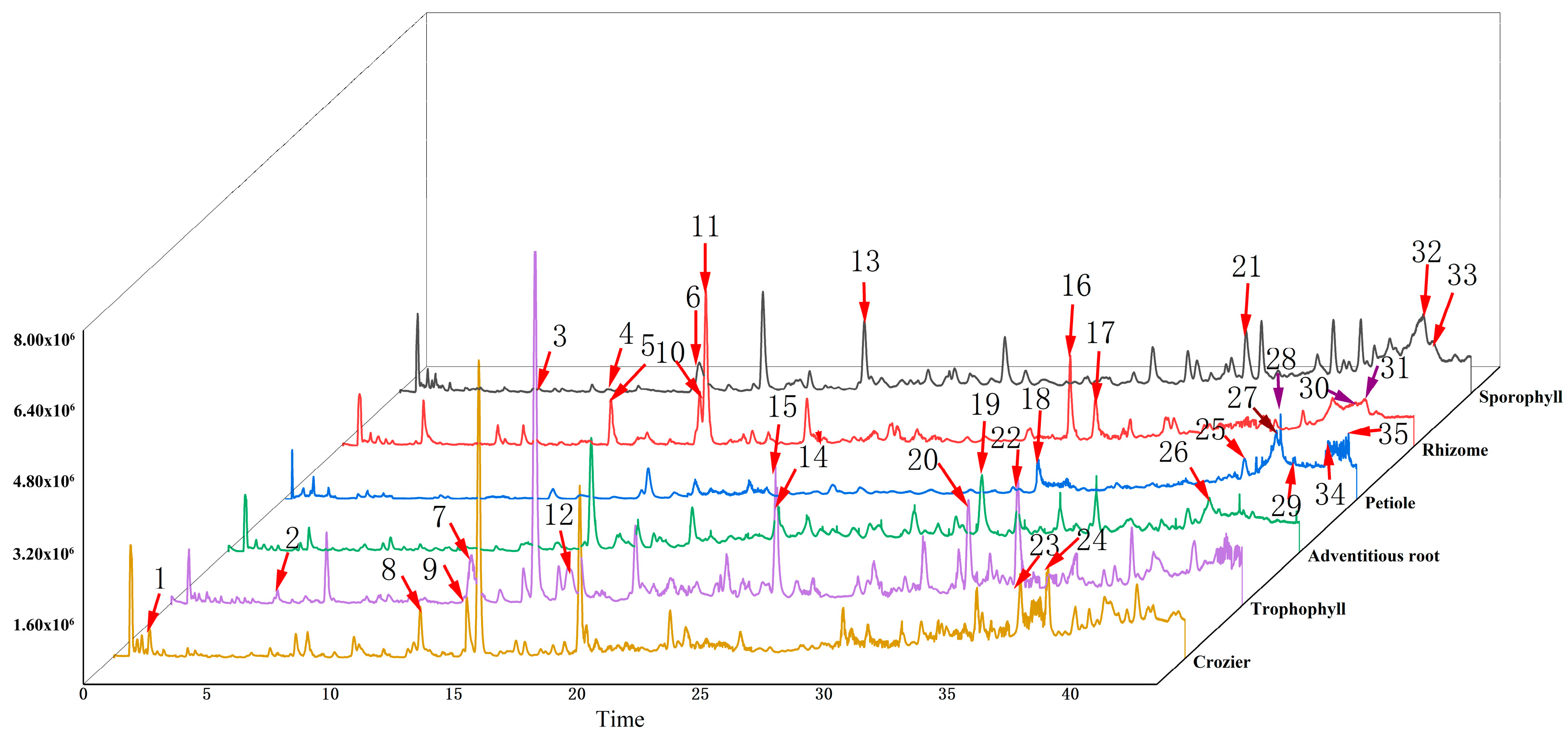 Molecules 29 01142 g005 Molecules 29 01142 g005