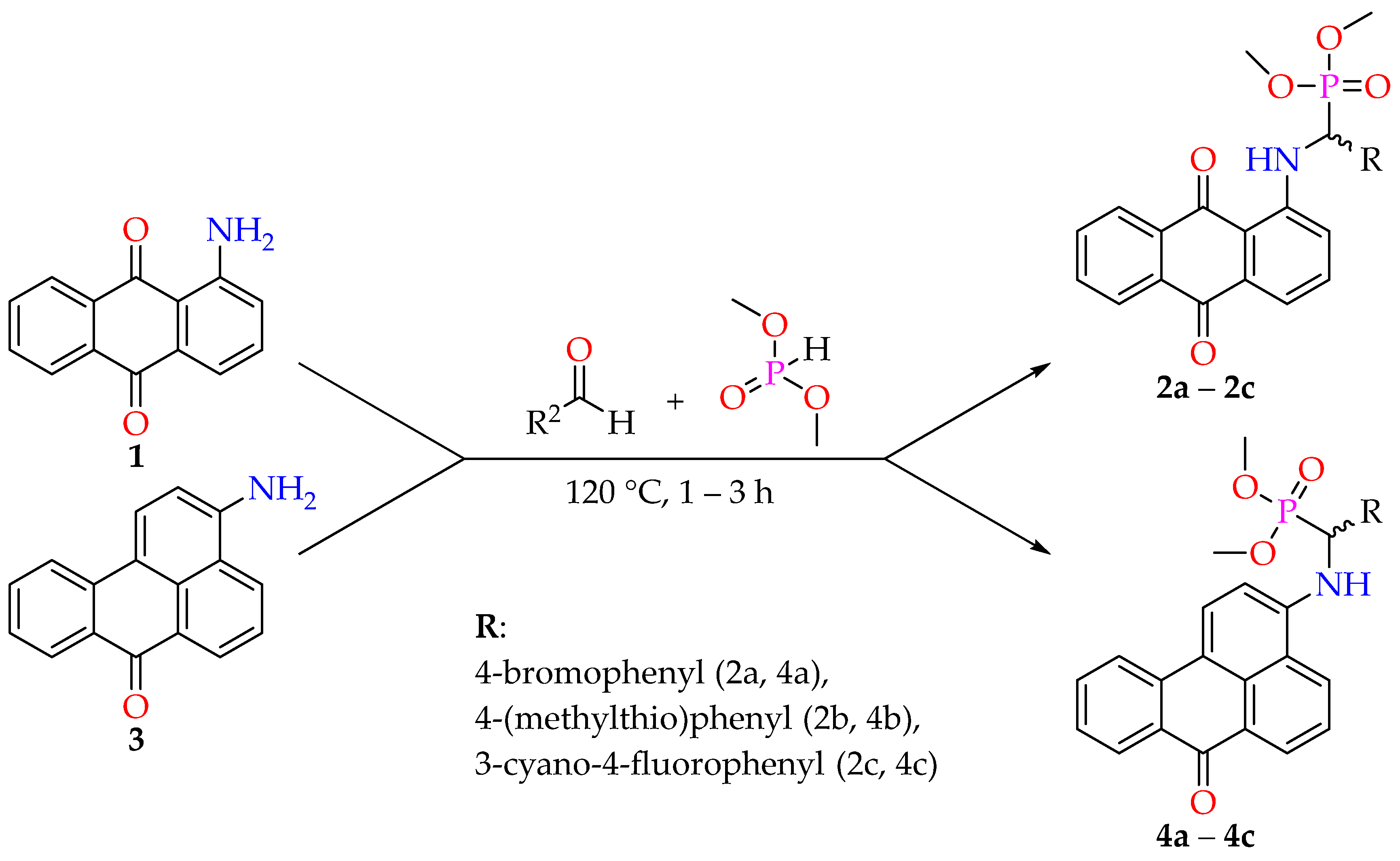 Molecules 29 01143 g001