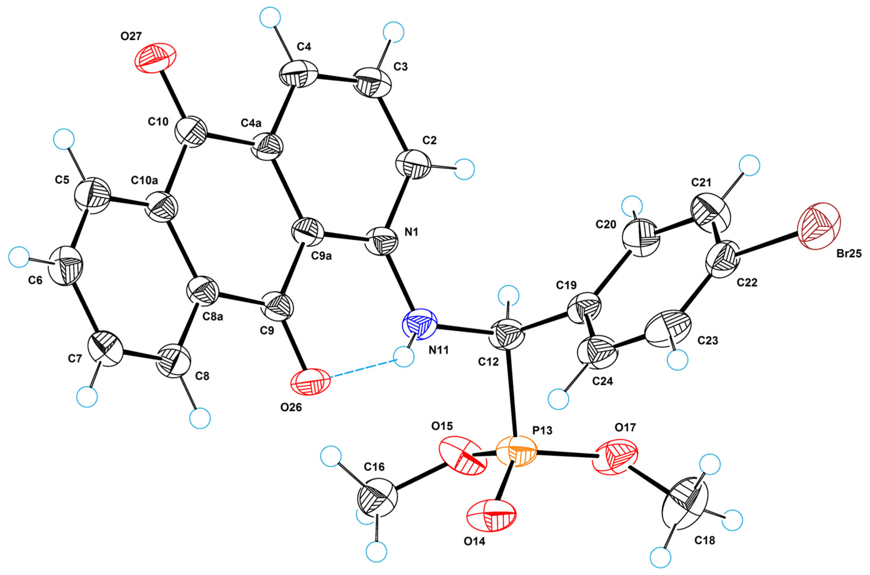 Molecules 29 01143 g008