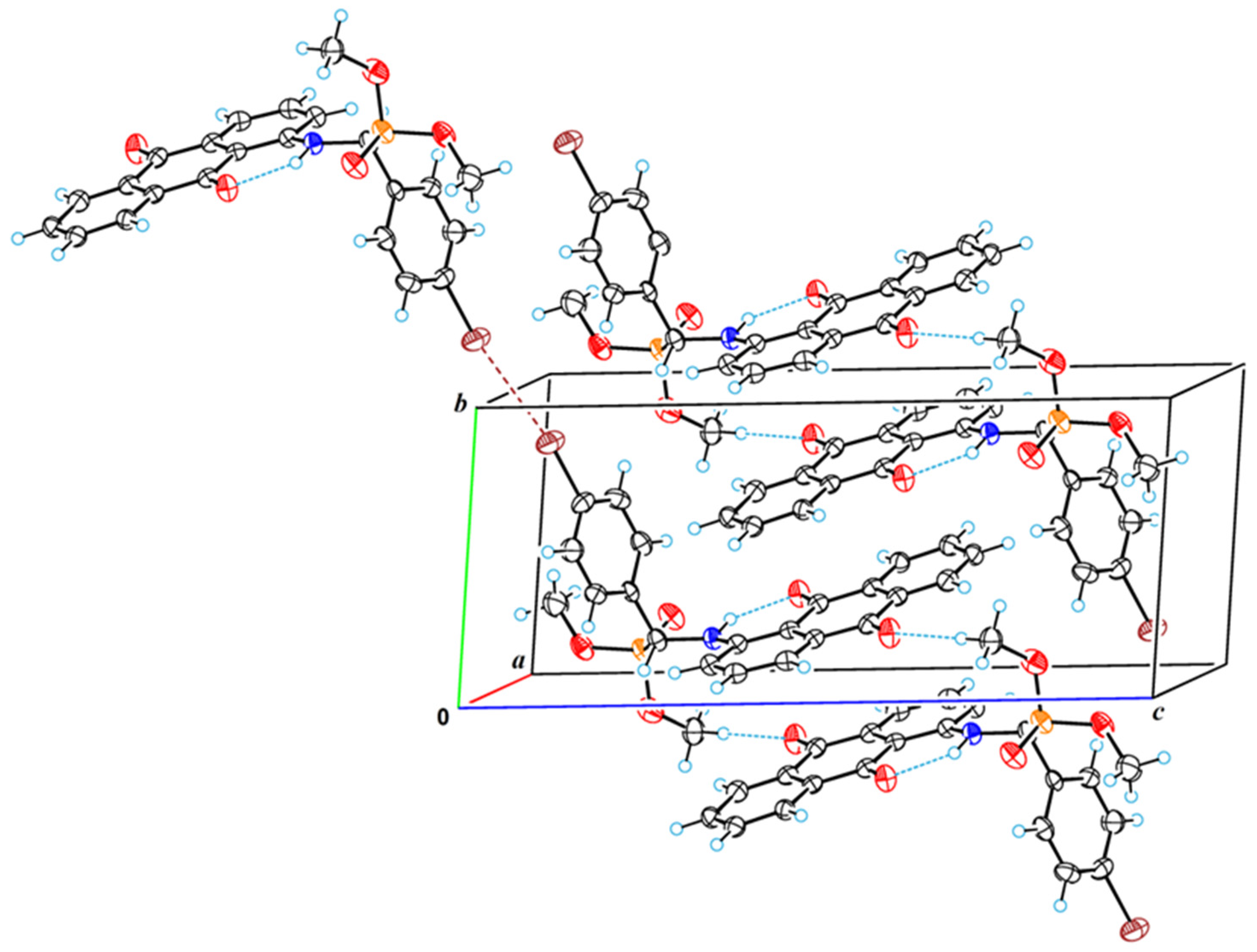 Molecules 29 01143 g009