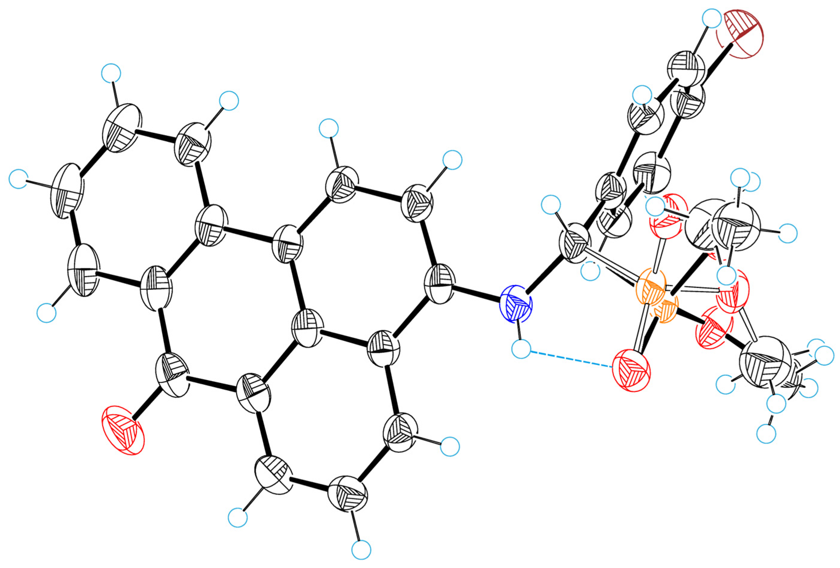 Molecules 29 01143 g011