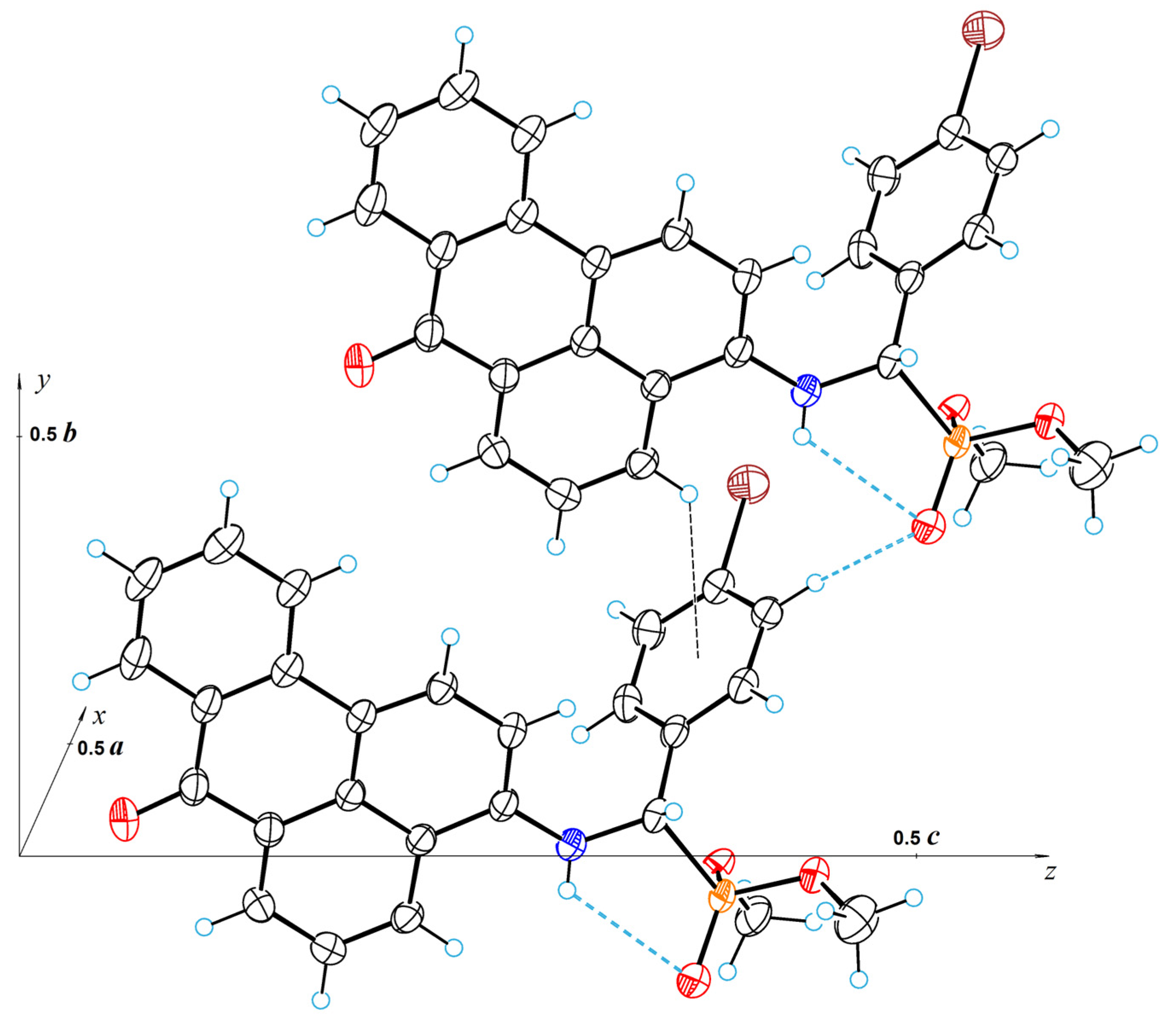 Molecules 29 01143 g012