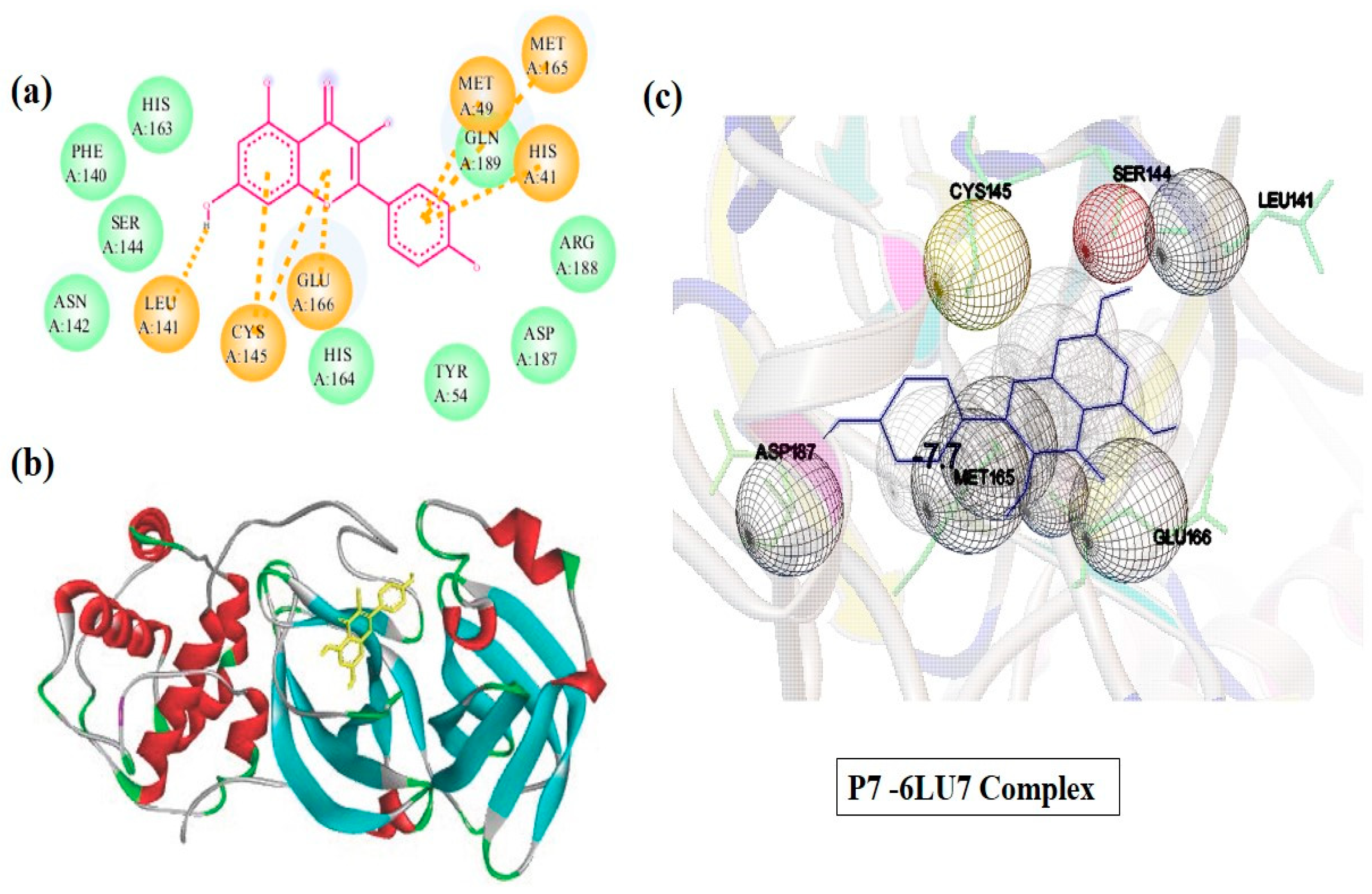 Molecules 29 01144 g003 Molecules 29 01144 g003