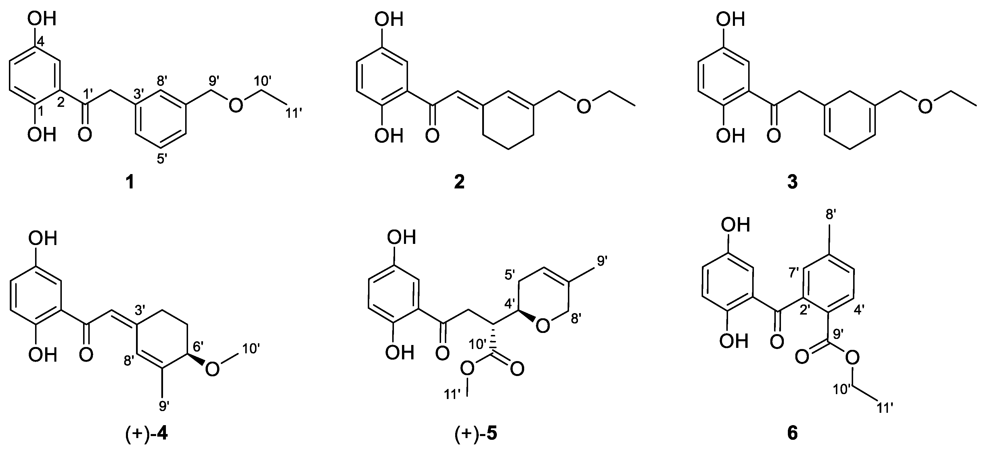 Molecules 29 01149 g001