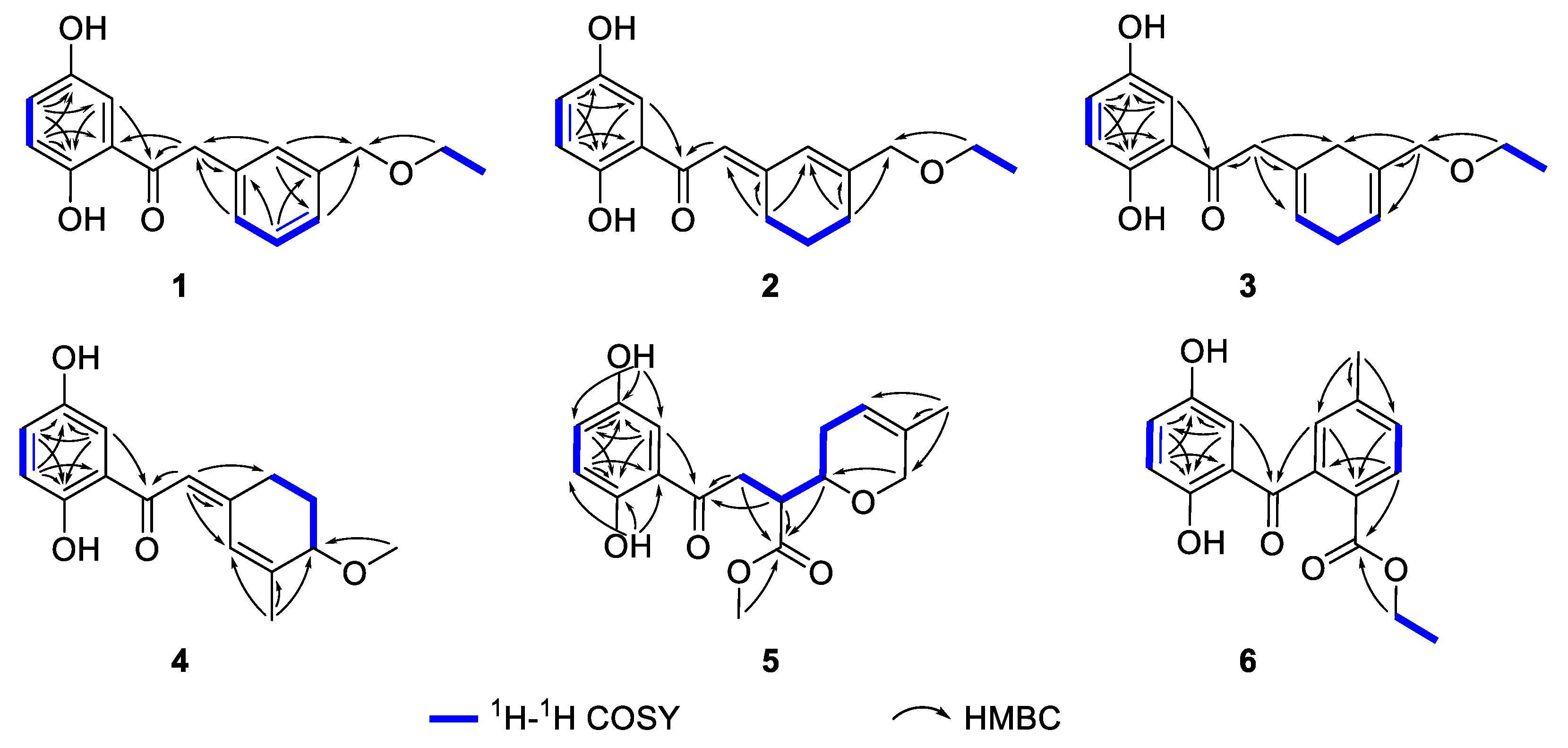 Molecules 29 01149 g002
