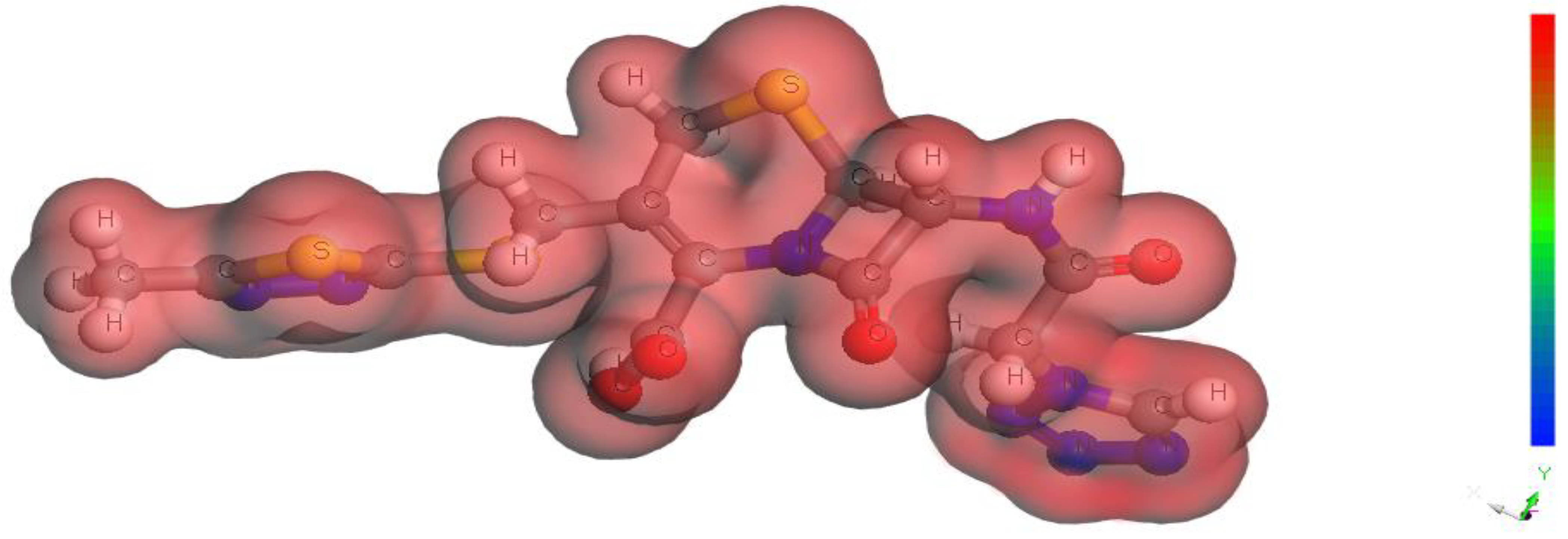 Molecules 29 01157 g011
