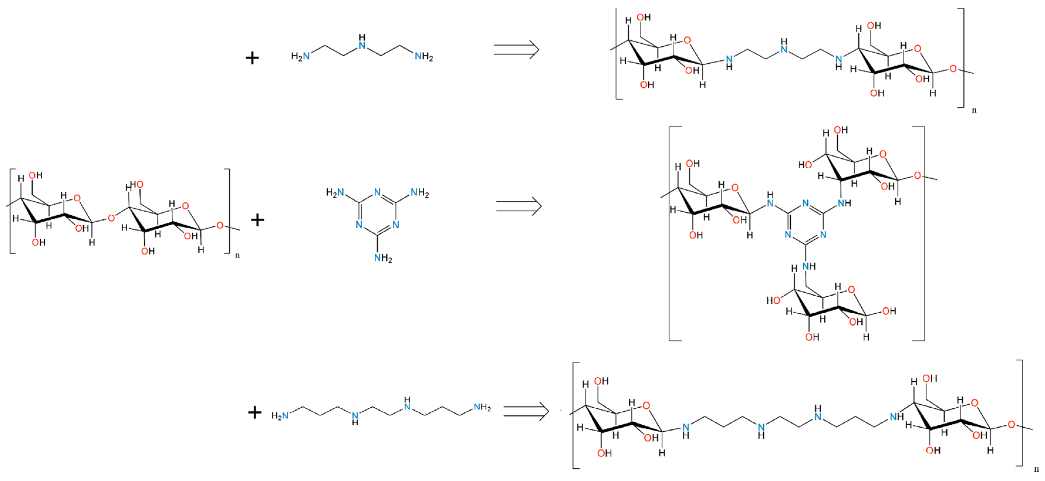 Molecules 29 01158 g011