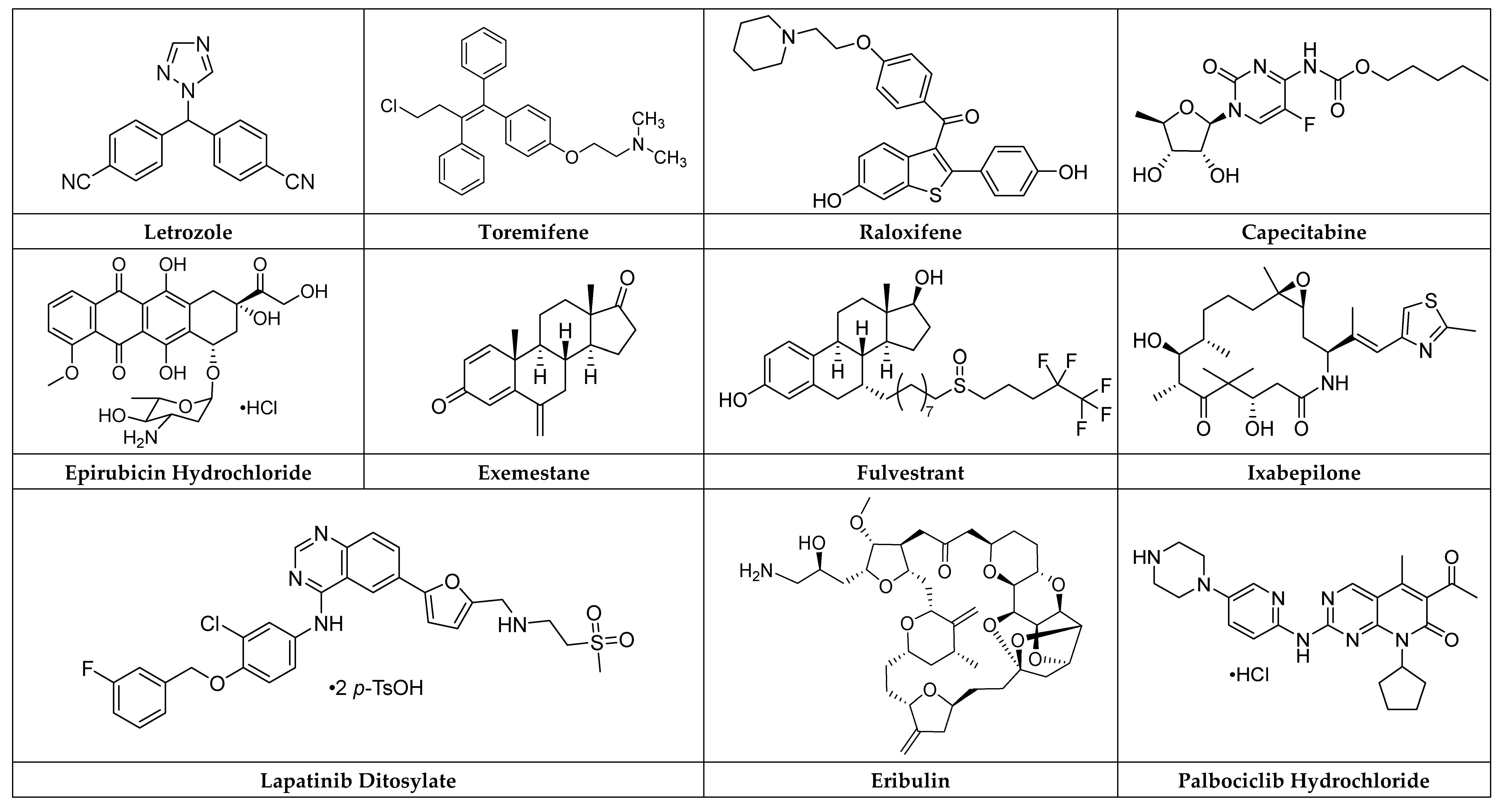 Molecules 29 01166 g001b