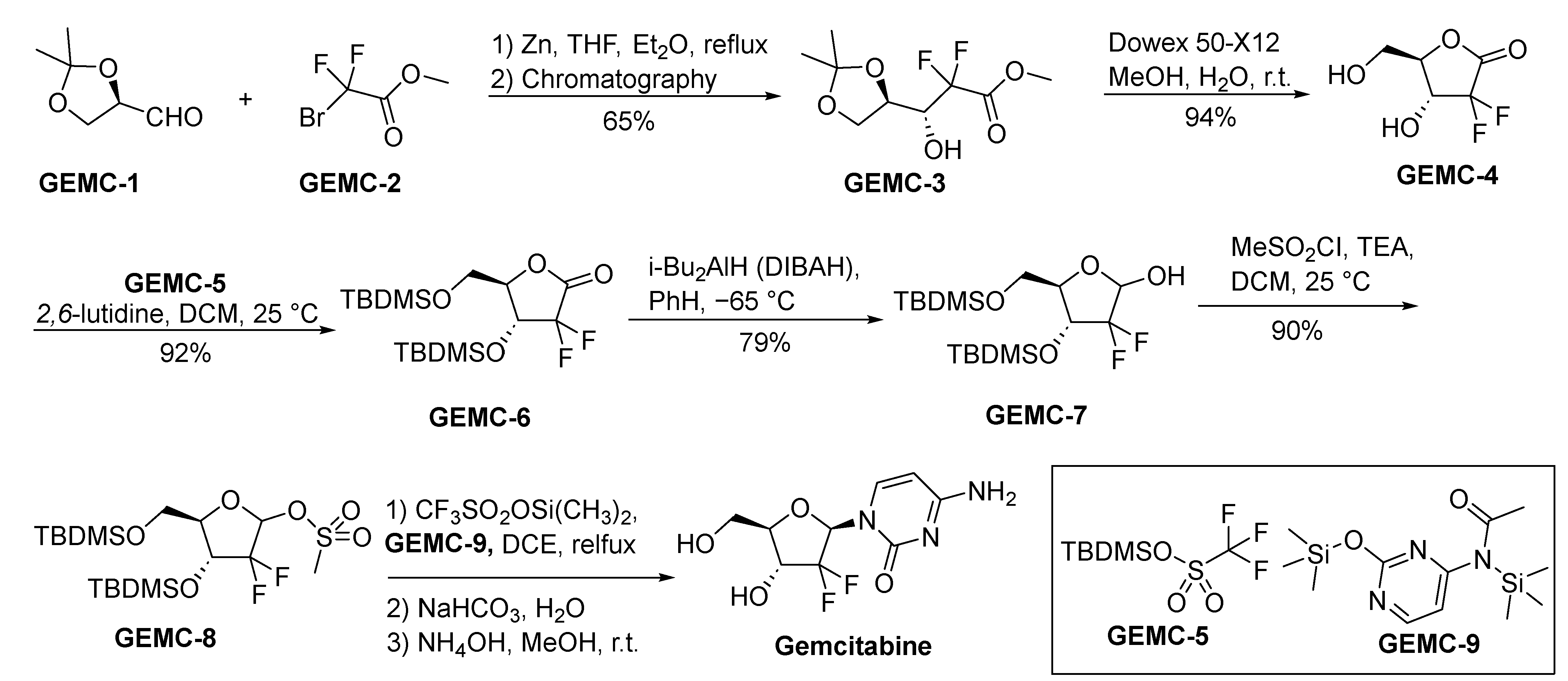 Molecules 29 01166 sch002