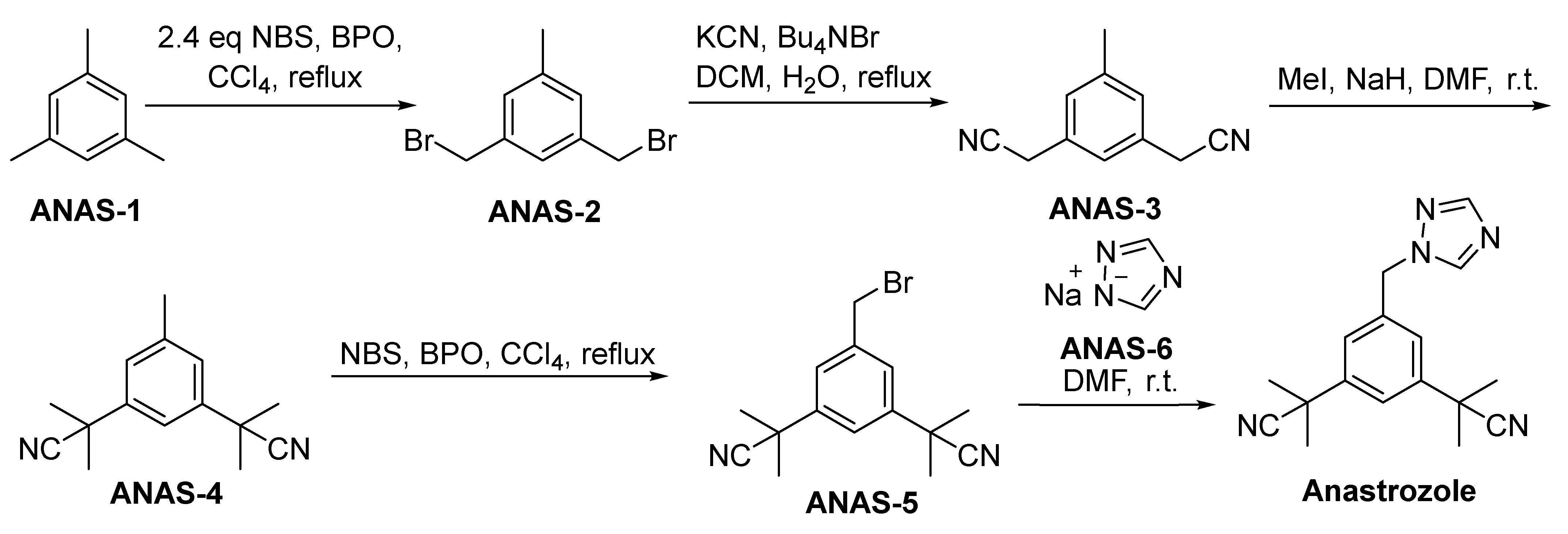 Molecules 29 01166 sch008