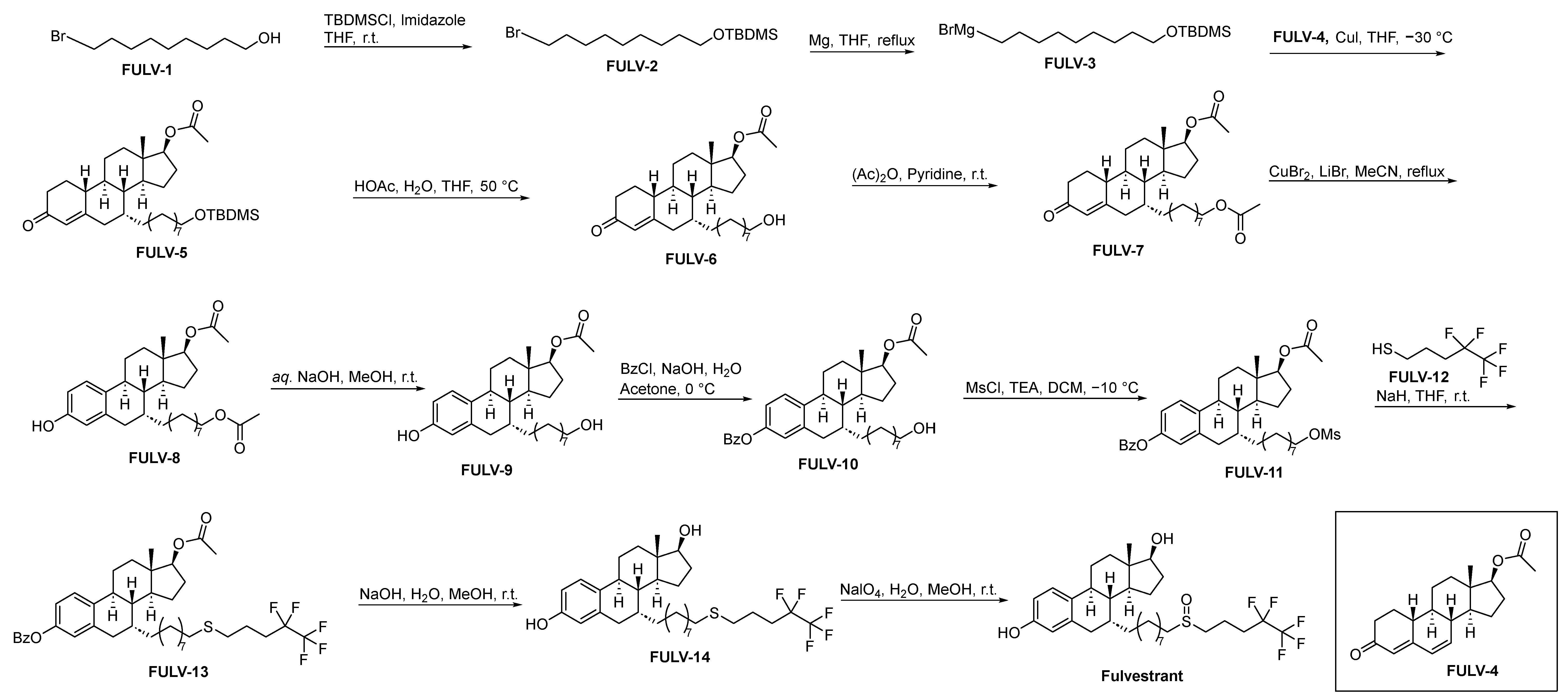 Molecules 29 01166 sch014