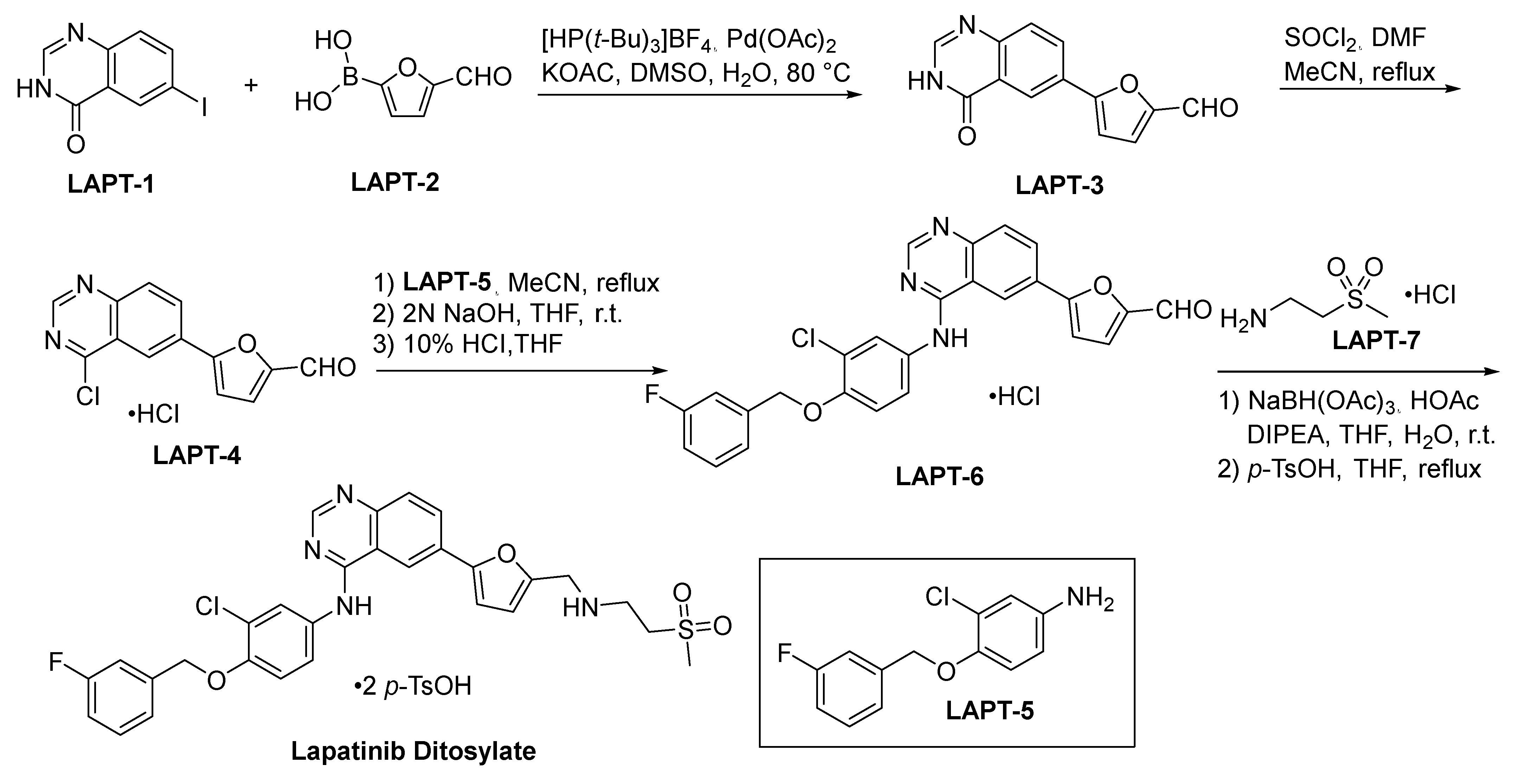 Molecules 29 01166 sch017