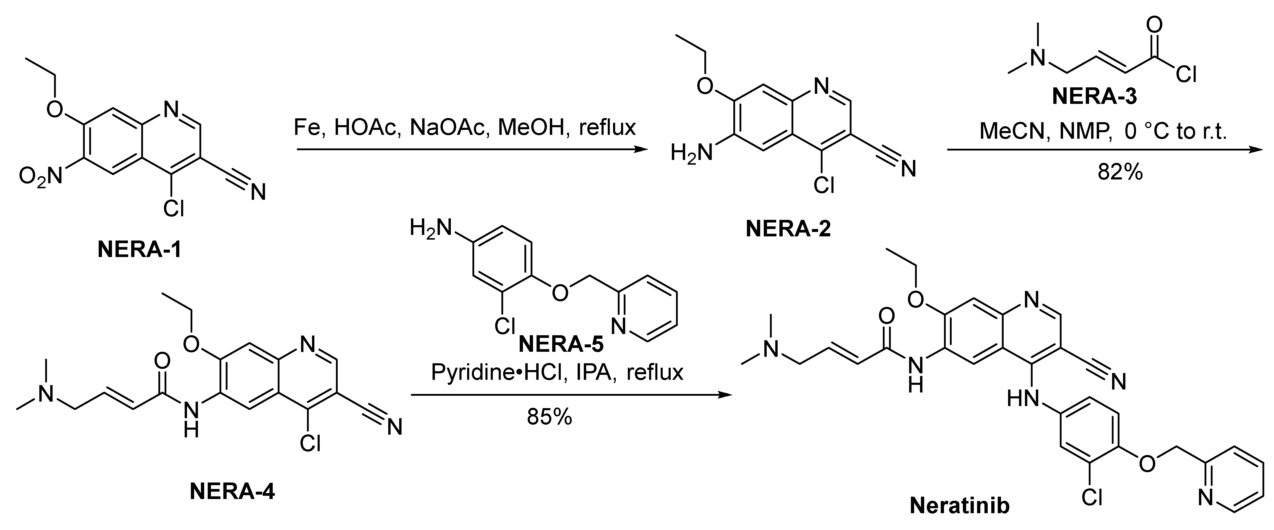 Molecules 29 01166 sch018