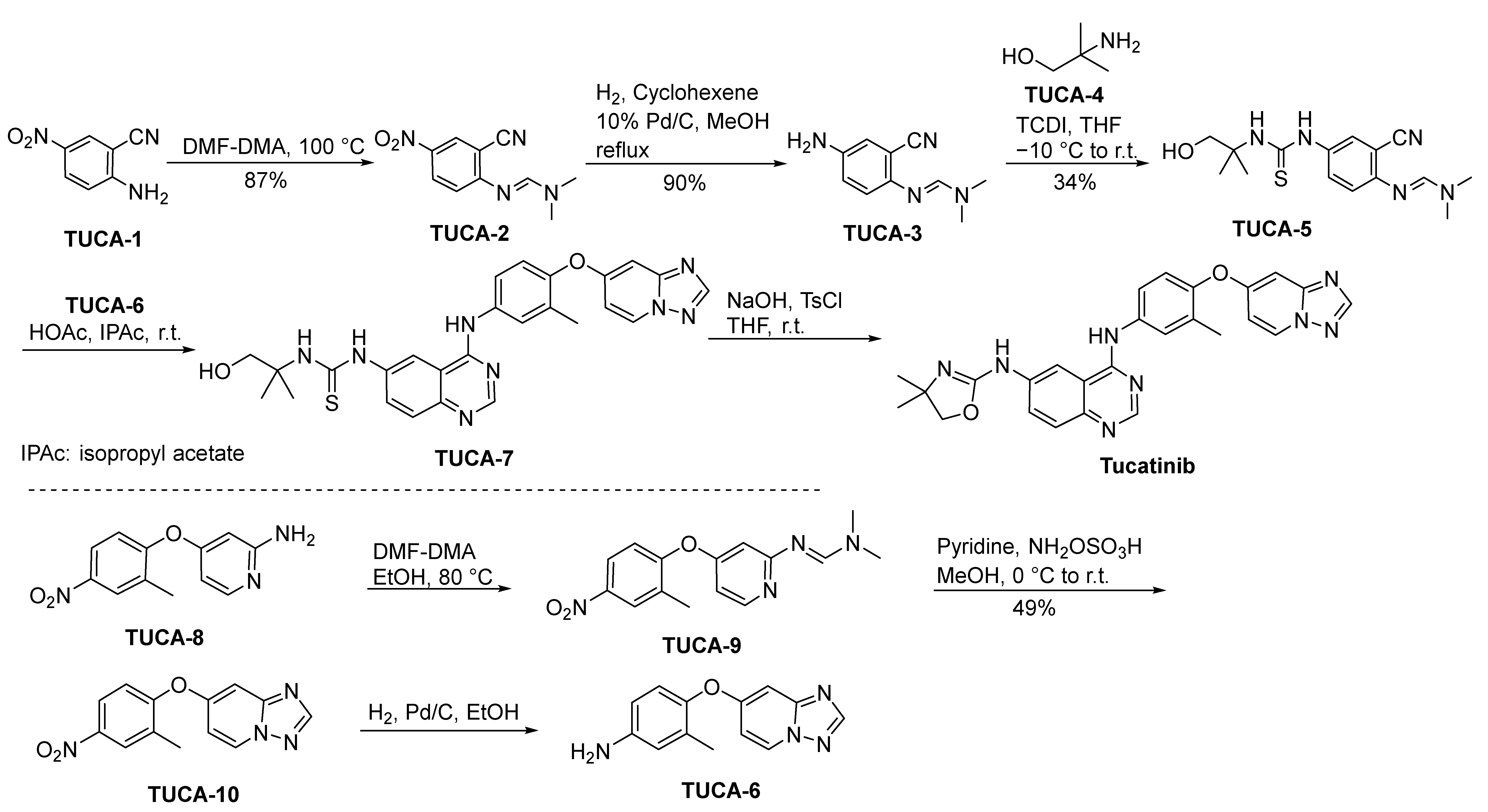 Molecules 29 01166 sch019