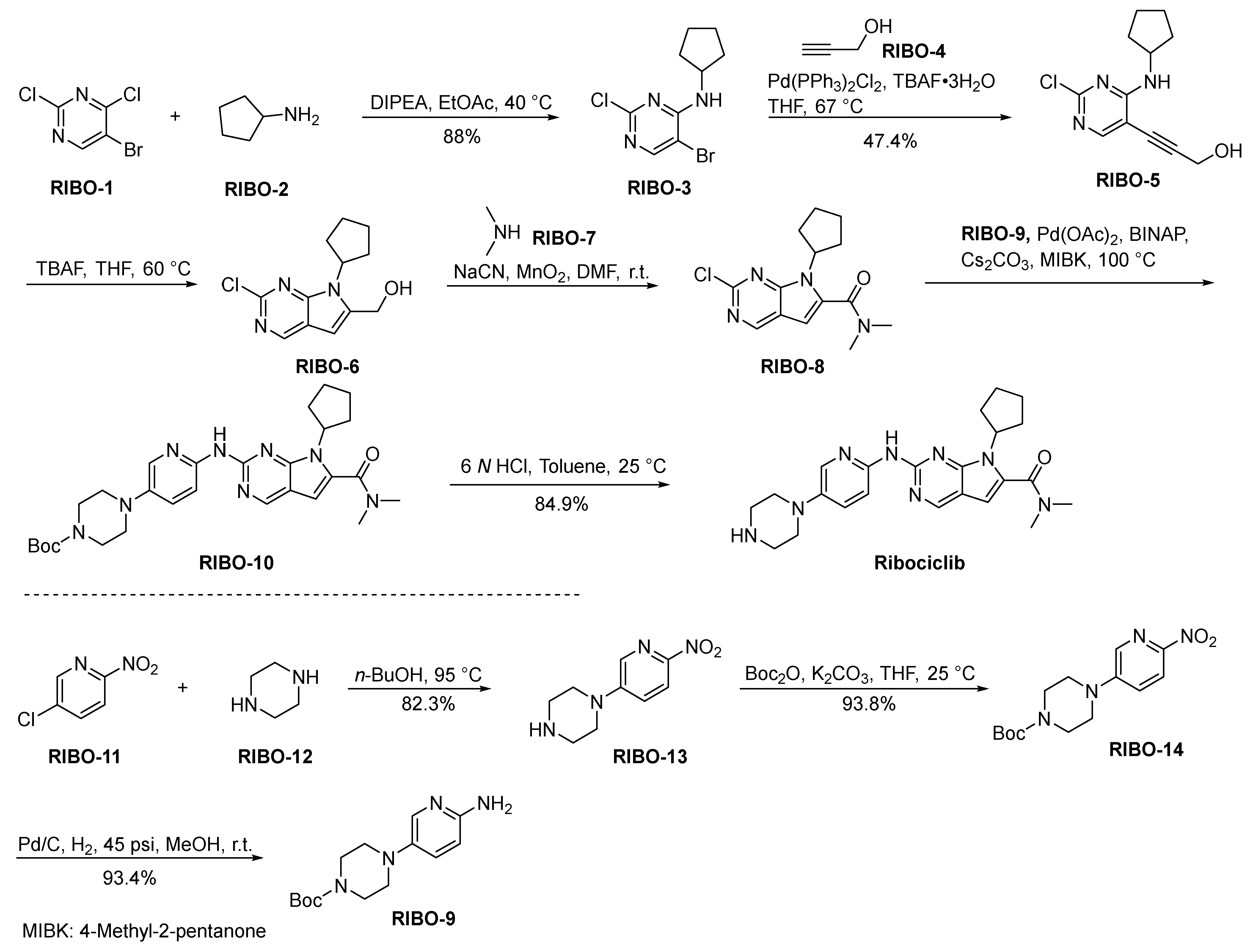 Molecules 29 01166 sch021