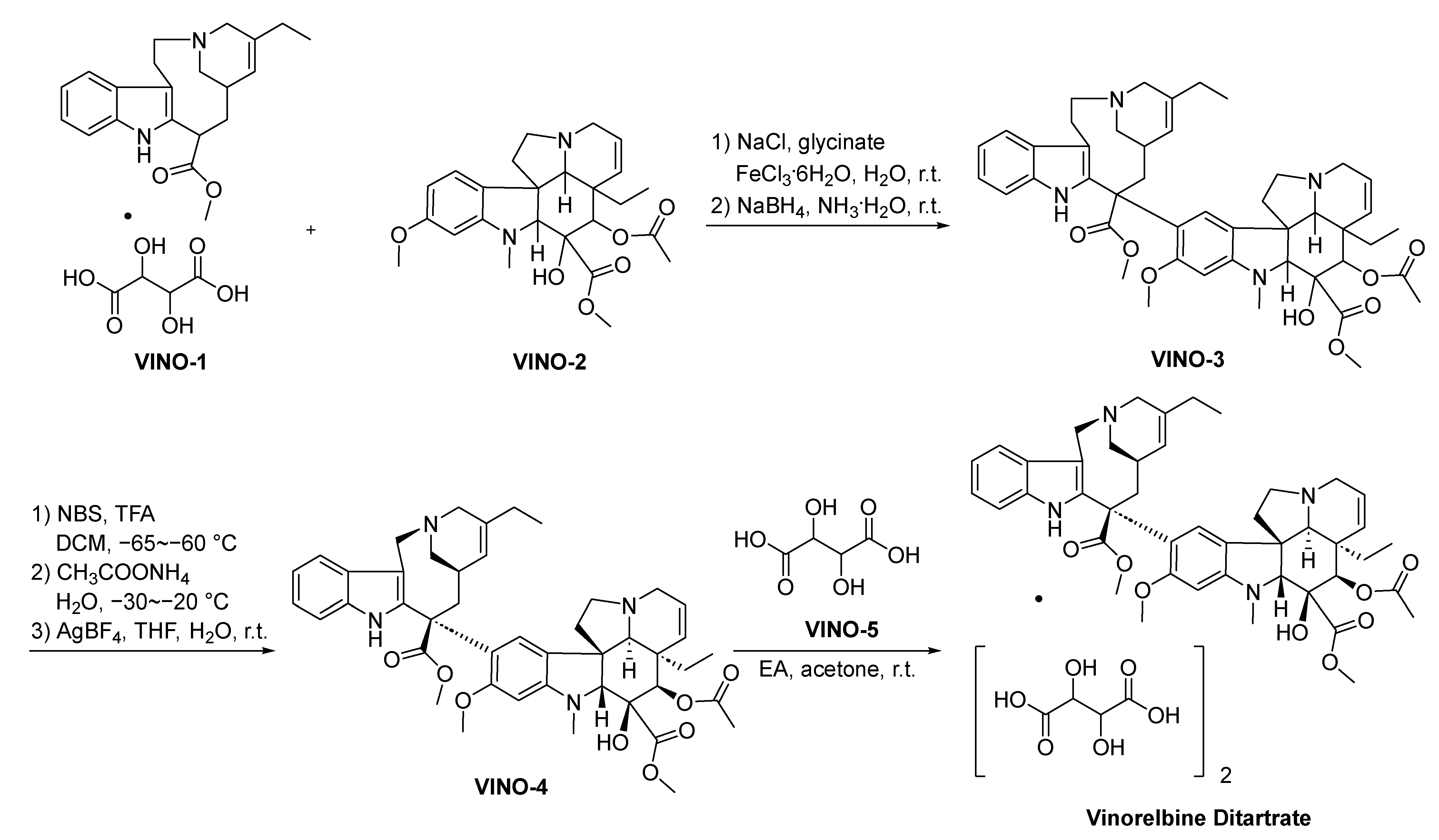Molecules 29 01166 sch025