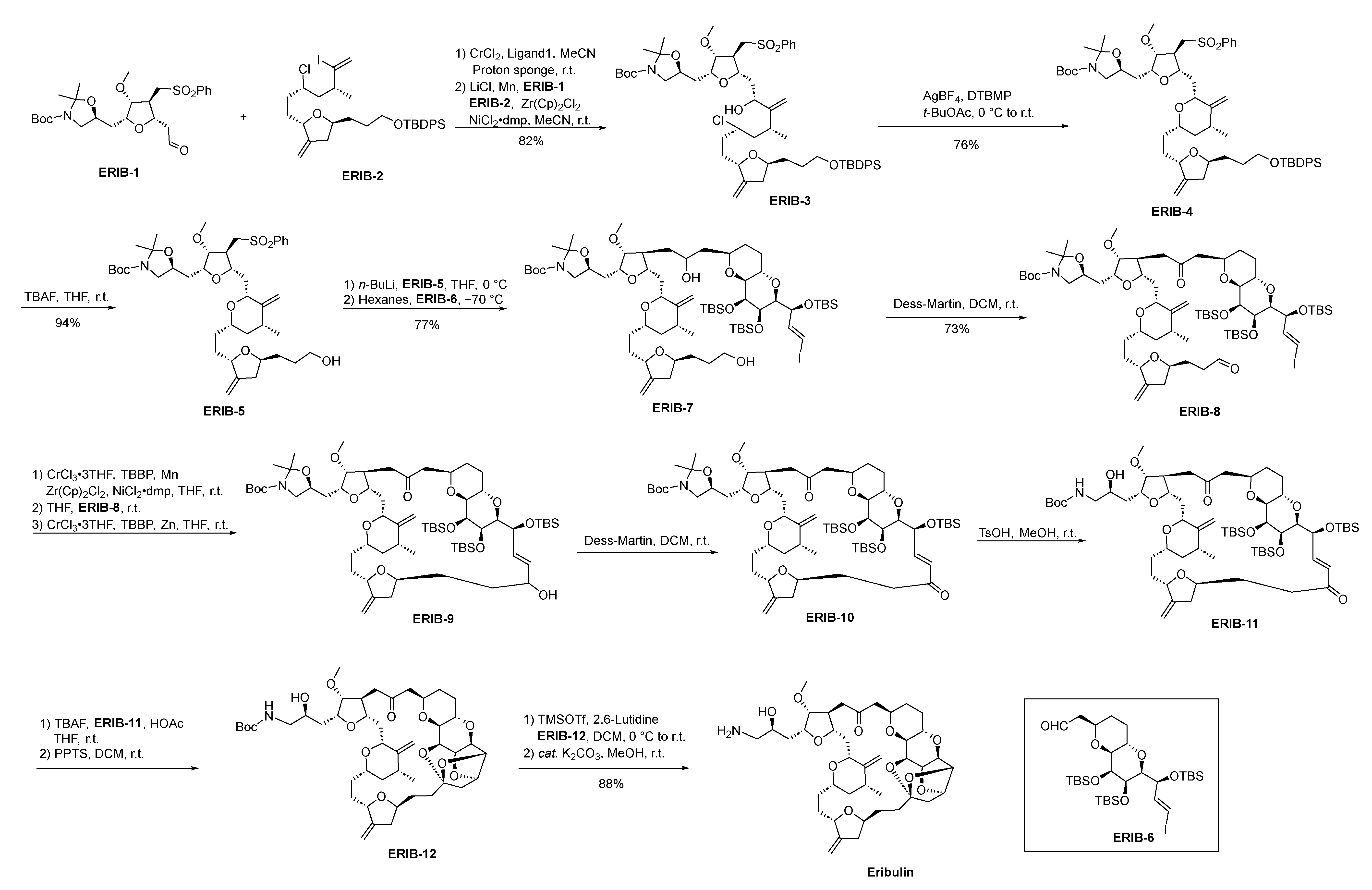 Molecules 29 01166 sch028