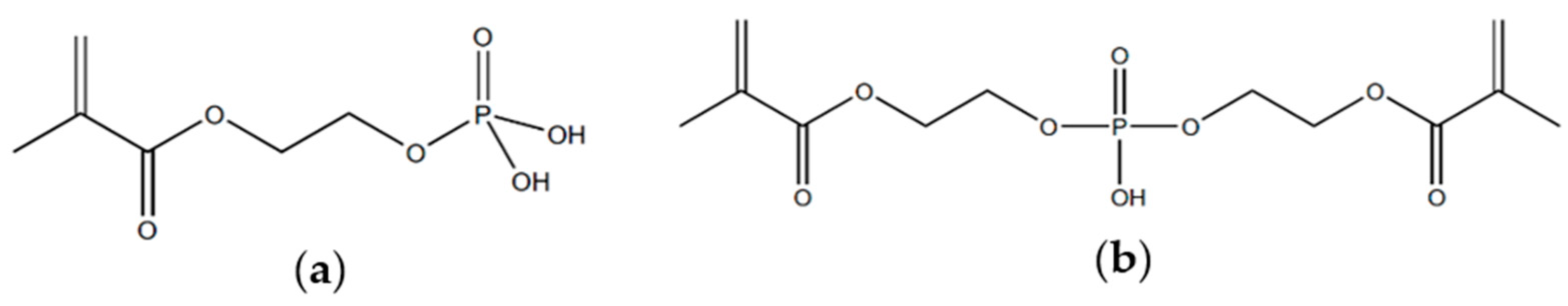 Molecules 29 01176 g014