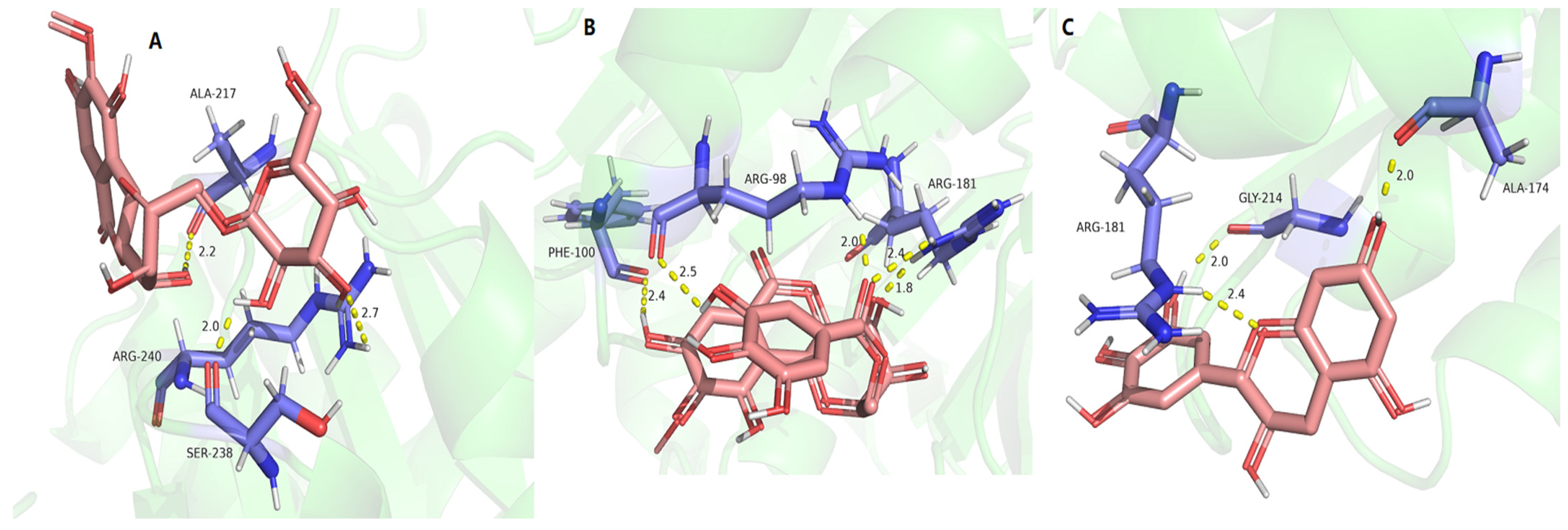 Molecules 29 01178 g012