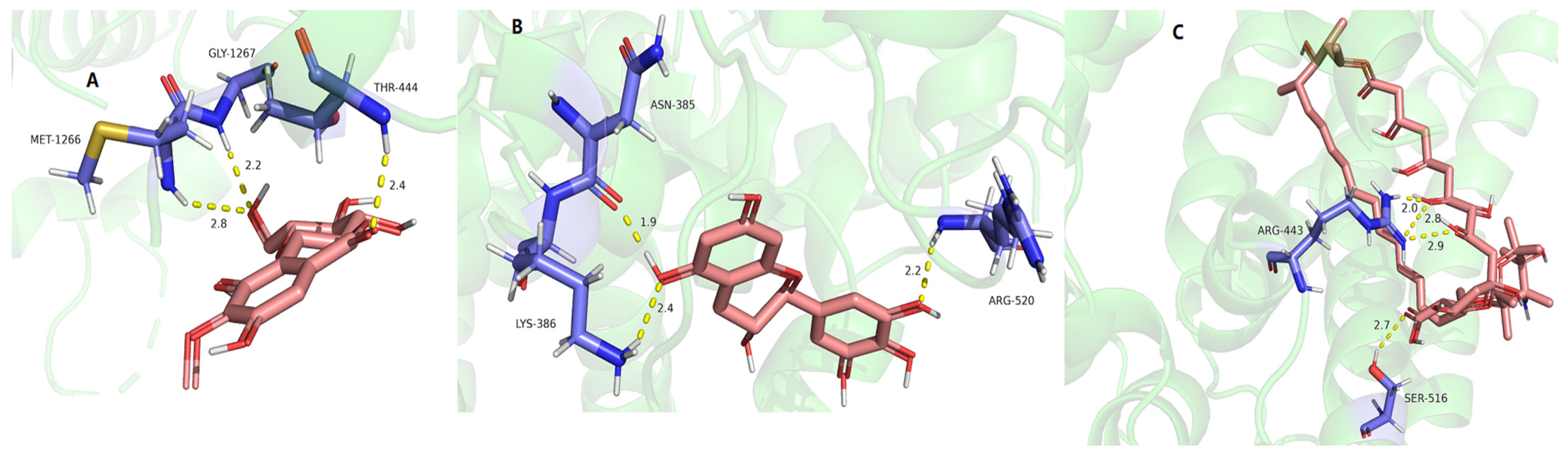 Molecules 29 01178 g014