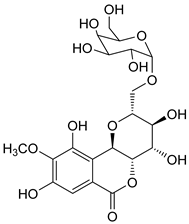 Molecules 29 01178 i002