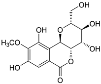 Molecules 29 01178 i004