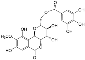 Molecules 29 01178 i005