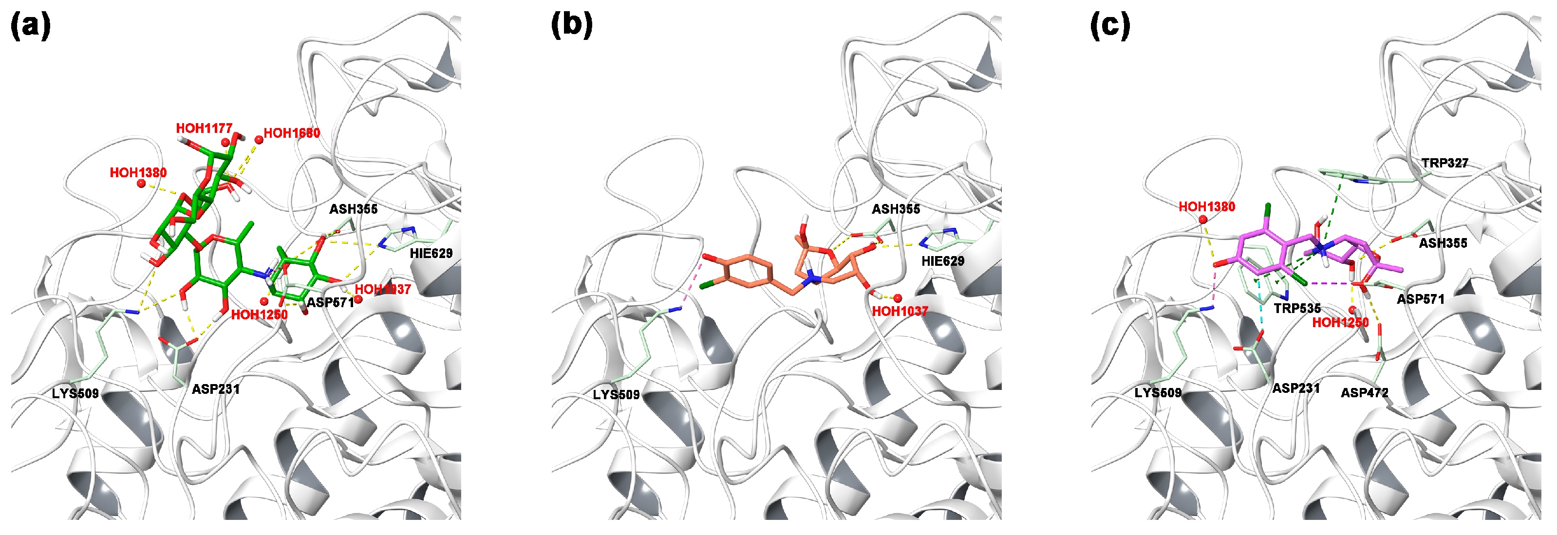 Molecules 29 01179 g005