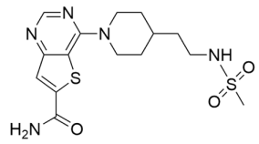 Molecules 29 01185 i012